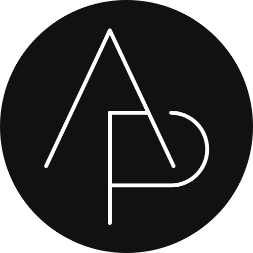 AskPropSG Logo